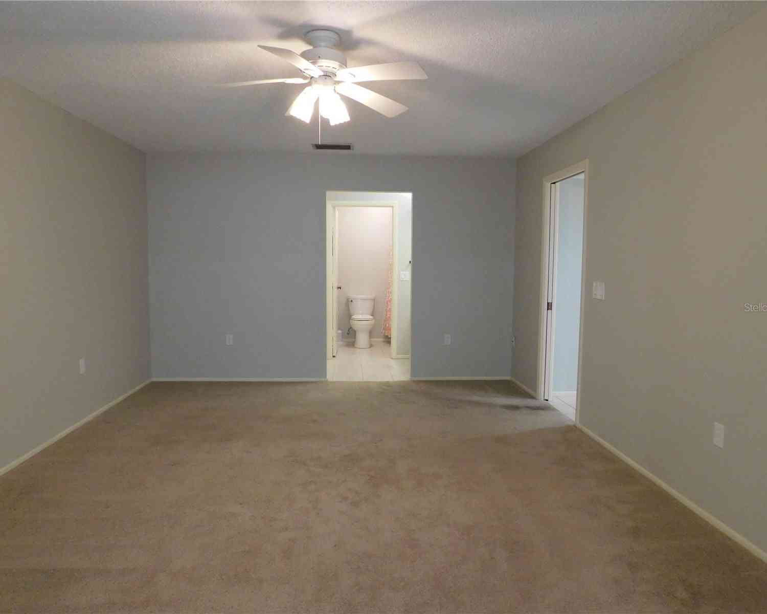 302 Spring Lakes Blvd #302, BRADENTON, Florida image 19