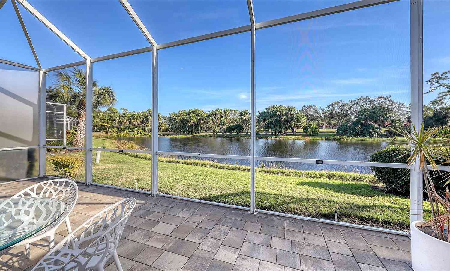 8753 Pebble Creek Lane, SARASOTA, Florida image 33