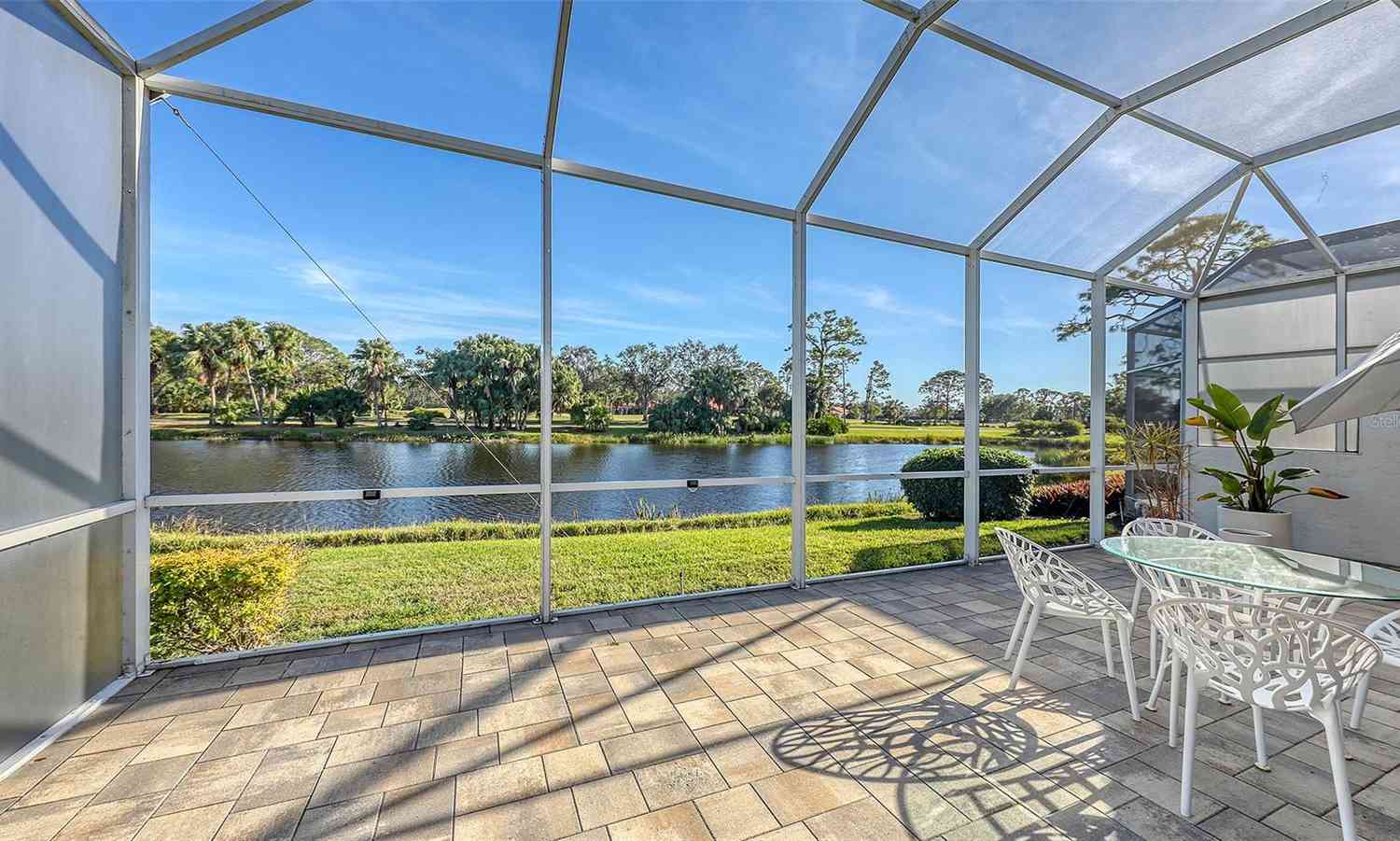 8753 Pebble Creek Lane, SARASOTA, Florida image 31