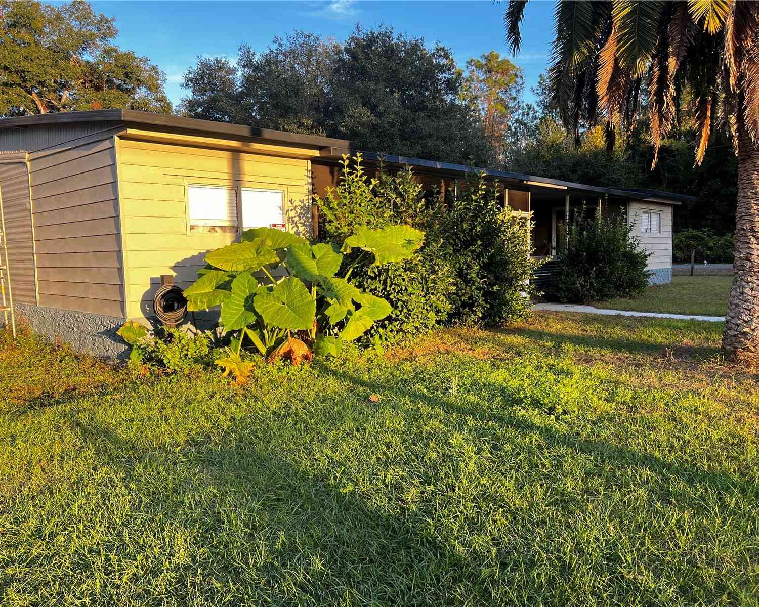 6781 SE 173rd Court, OCKLAWAHA, Florida image 17