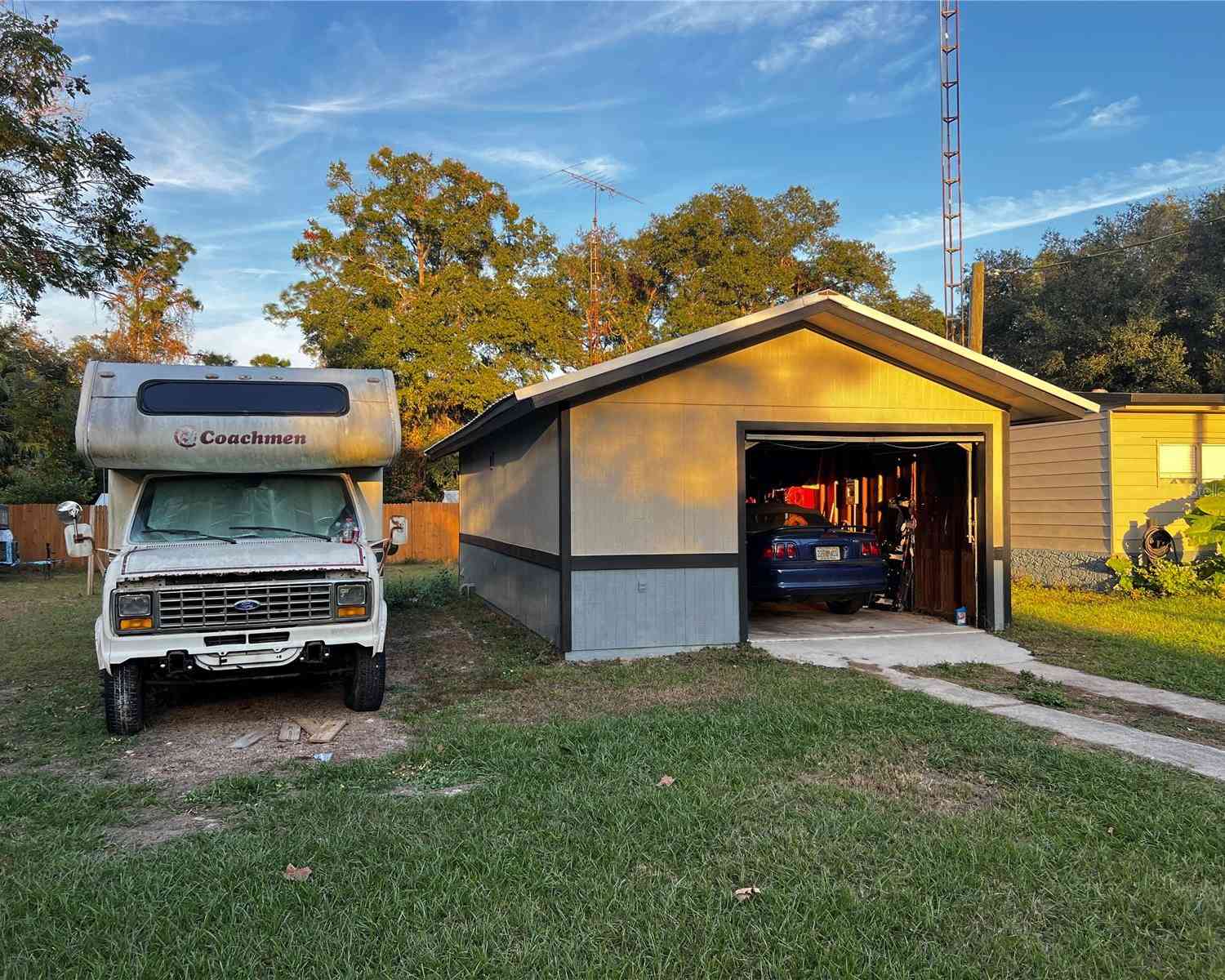 6781 SE 173rd Court, OCKLAWAHA, Florida image 9