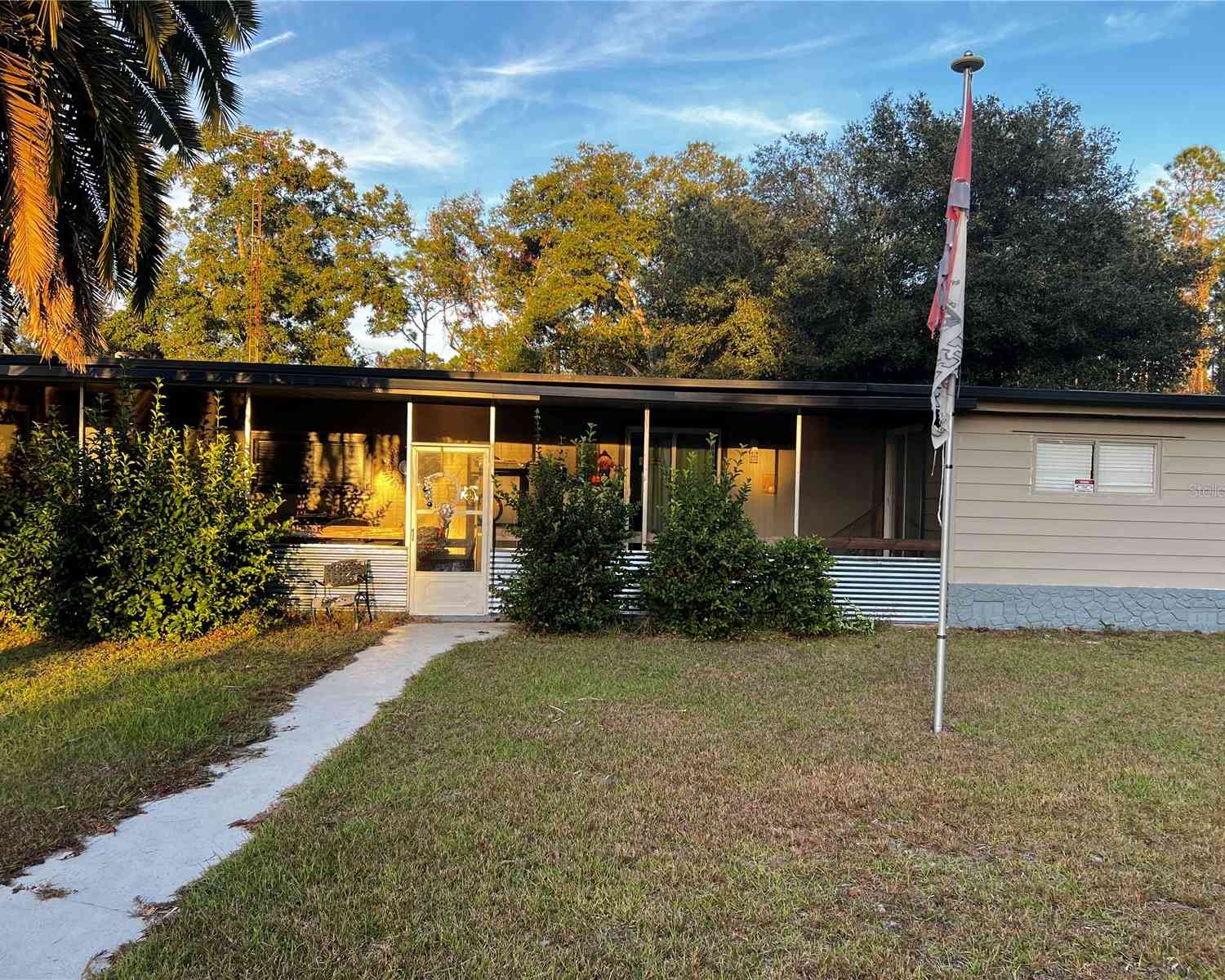 6781 SE 173rd Court, OCKLAWAHA, Florida image 16