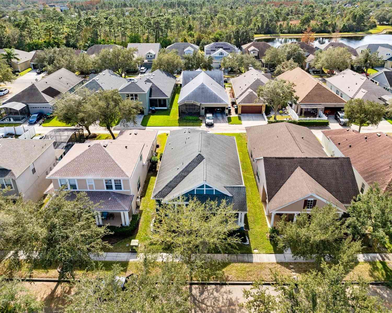 14272 Southern Red Maple Drive, ORLANDO, Florida image 32