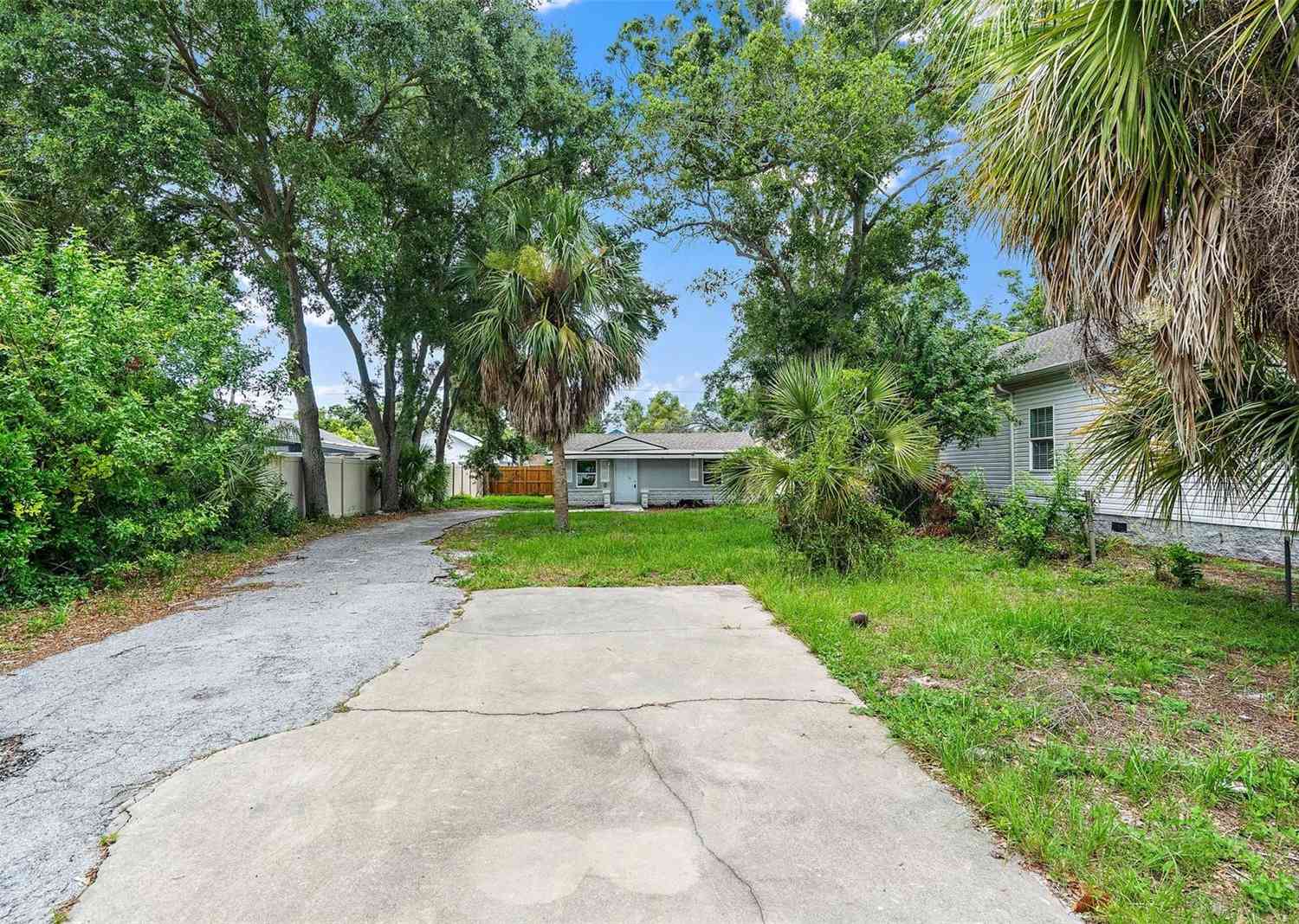 3458 17th Avenue, Saint Petersburg, Florida image 22