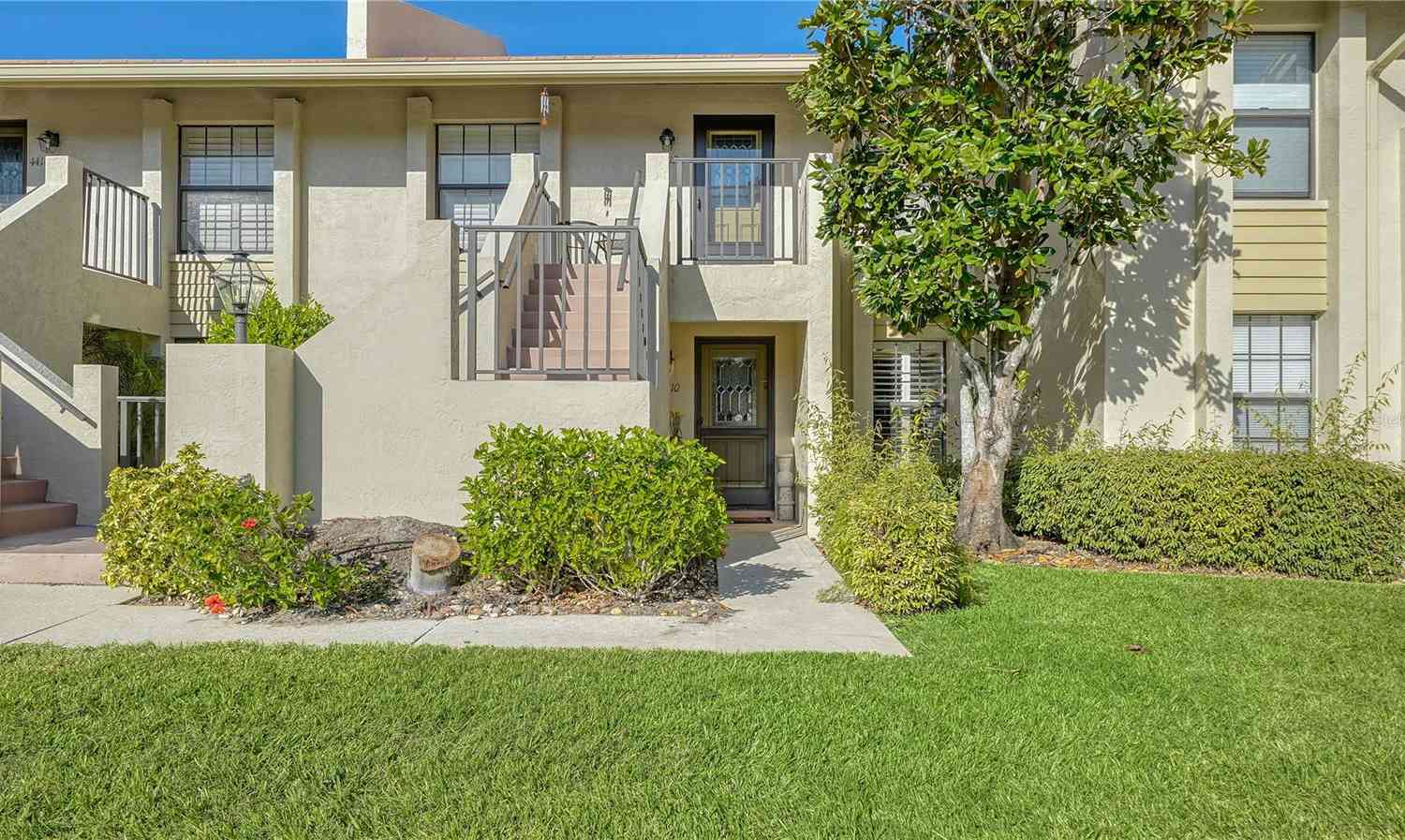 4410 Weybridge #91, SARASOTA, Florida image 6