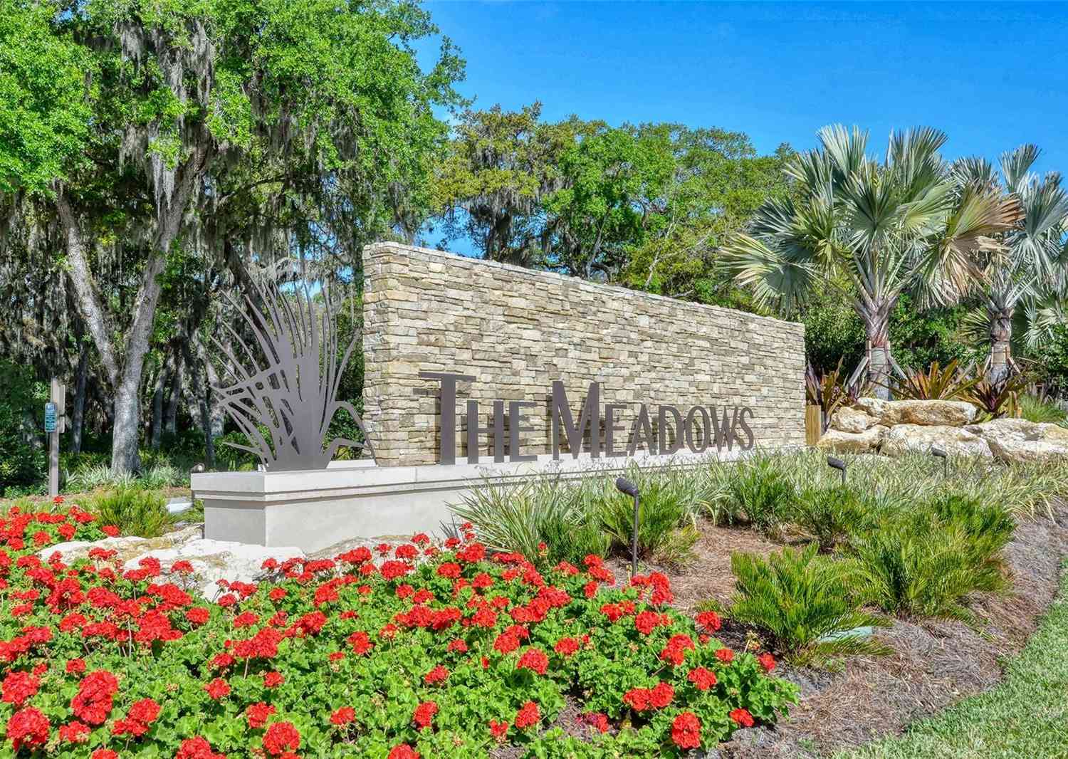 4410 Weybridge #91, SARASOTA, Florida image 35