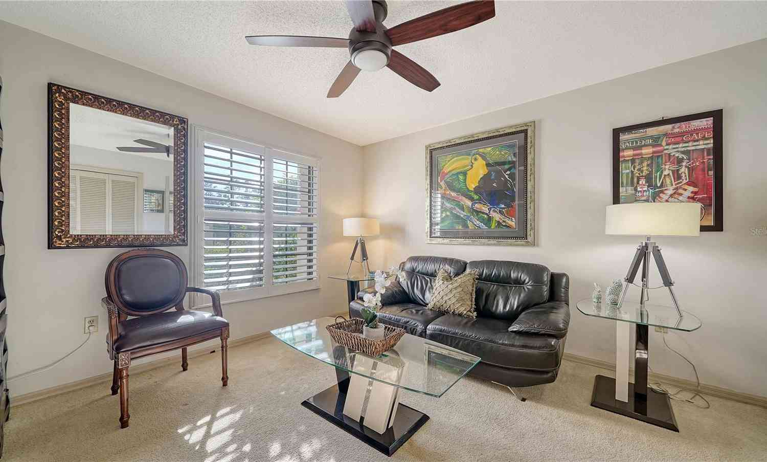 4410 Weybridge #91, SARASOTA, Florida image 17