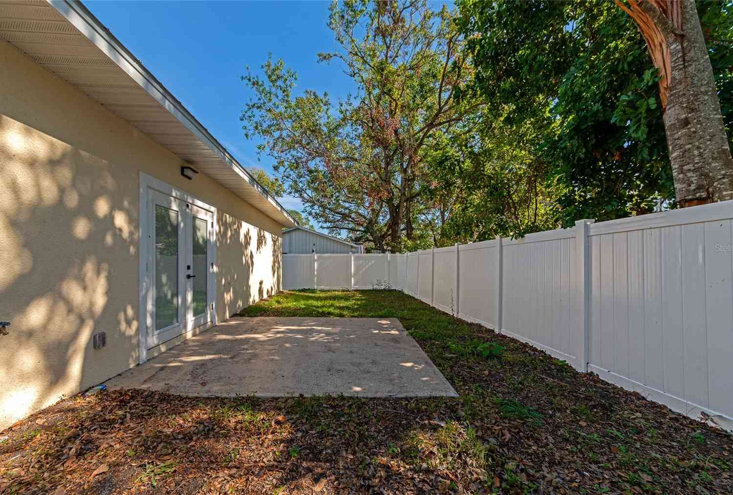 1712 6th Avenue, BRADENTON, Florida image 35