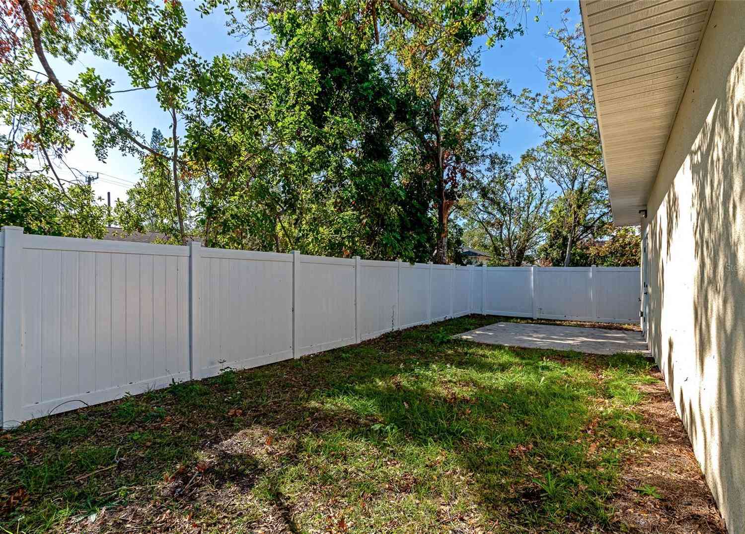 1712 6th Avenue, BRADENTON, Florida image 39