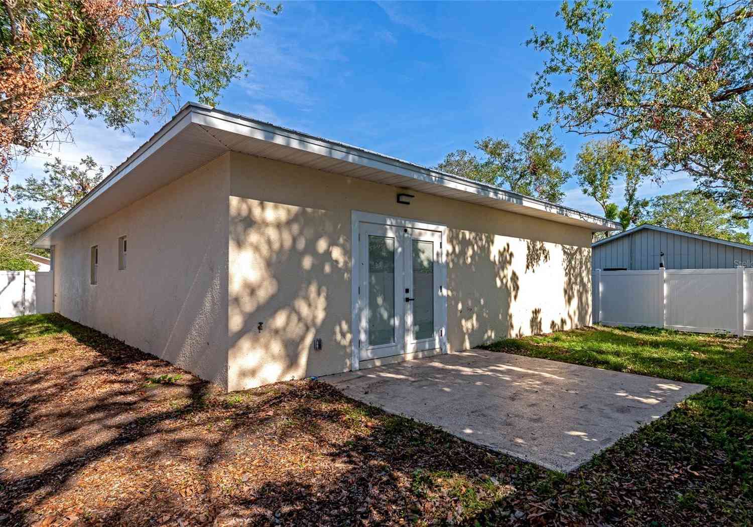 1712 6th Avenue, BRADENTON, Florida image 37