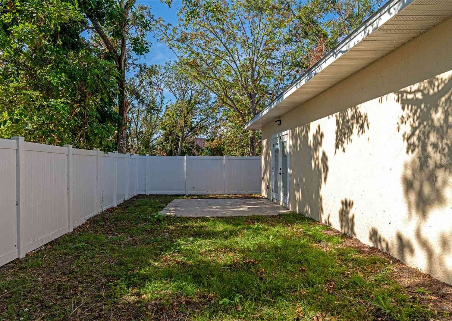 1712 6th Avenue, BRADENTON, Florida image 38