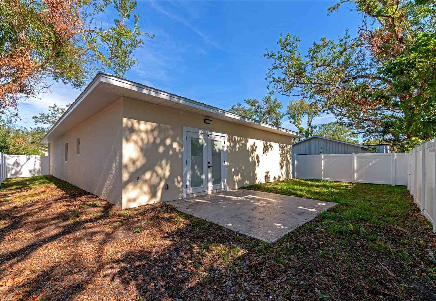 1712 6th Avenue, BRADENTON, Florida image 36