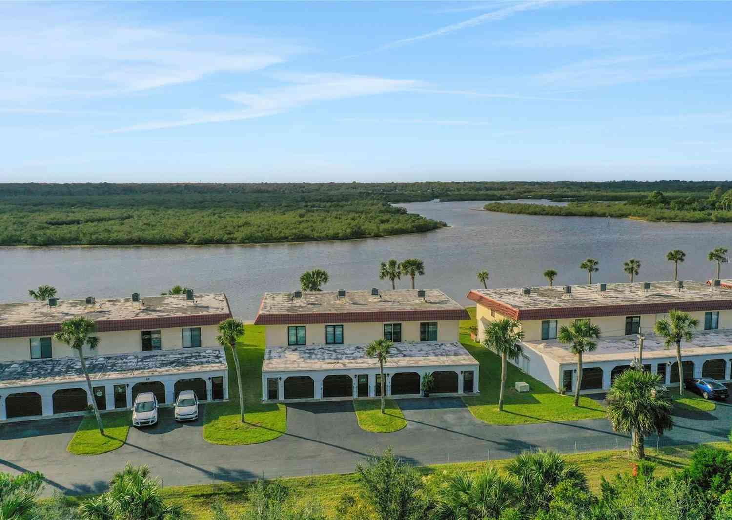 14 Ocean Palm Villa #14, FLAGLER BEACH, Florida image 3