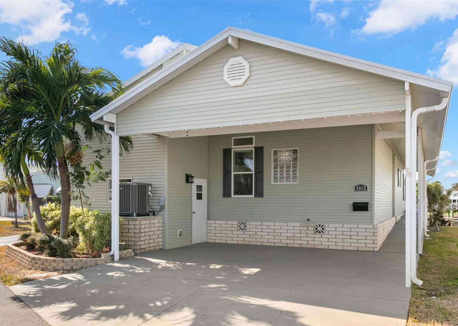 6912 Mount Quincy Drive #350, Saint Petersburg, Florida image 38