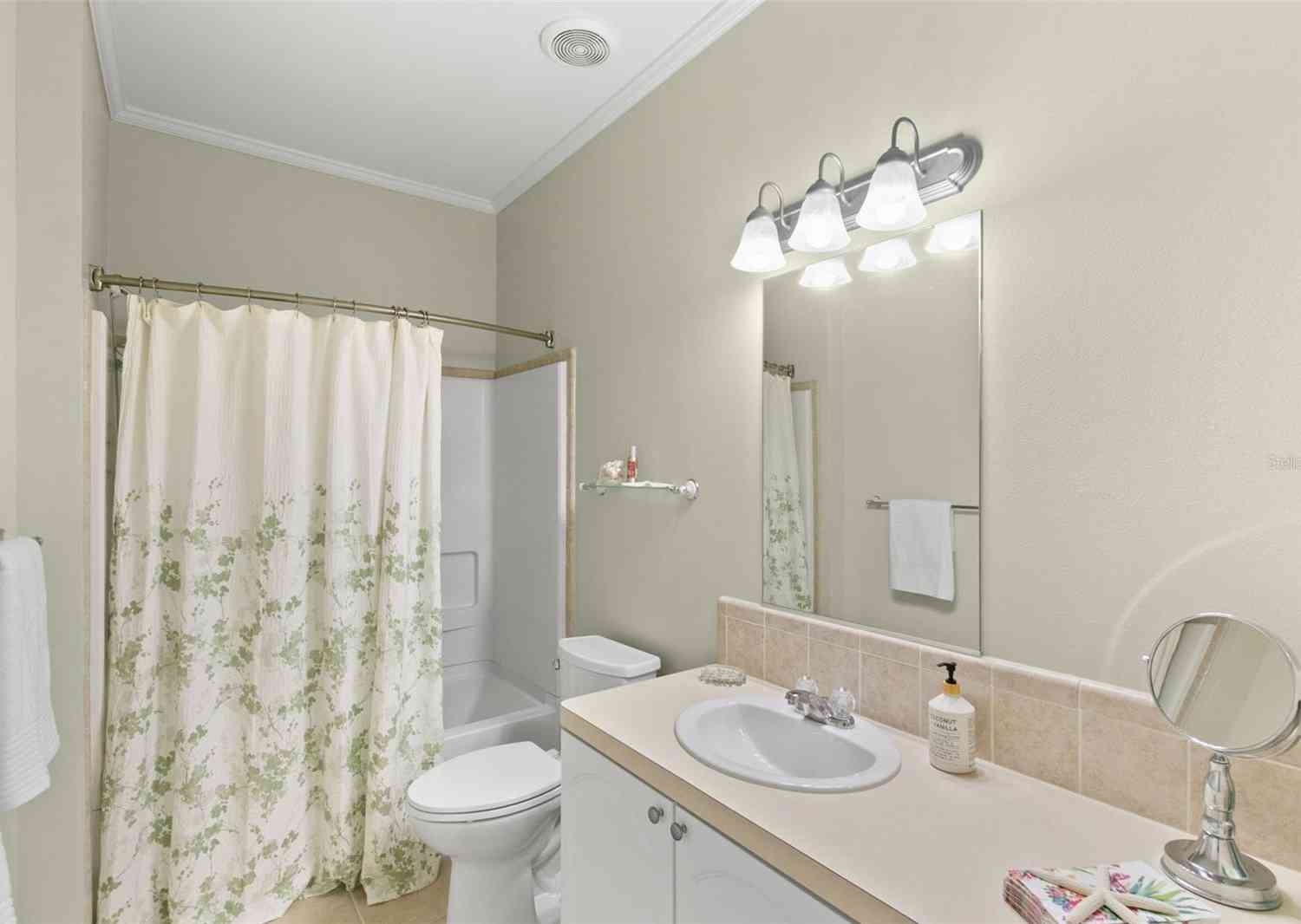 6912 Mount Quincy Drive #350, Saint Petersburg, Florida image 21