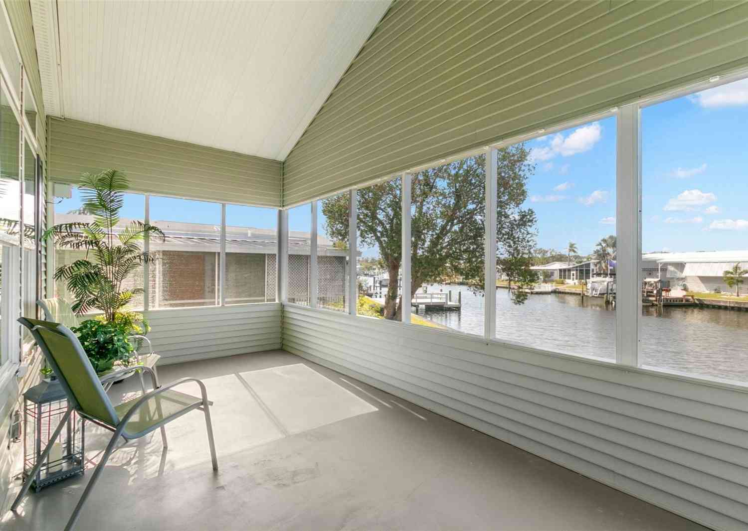 6912 Mount Quincy Drive #350, Saint Petersburg, Florida image 5