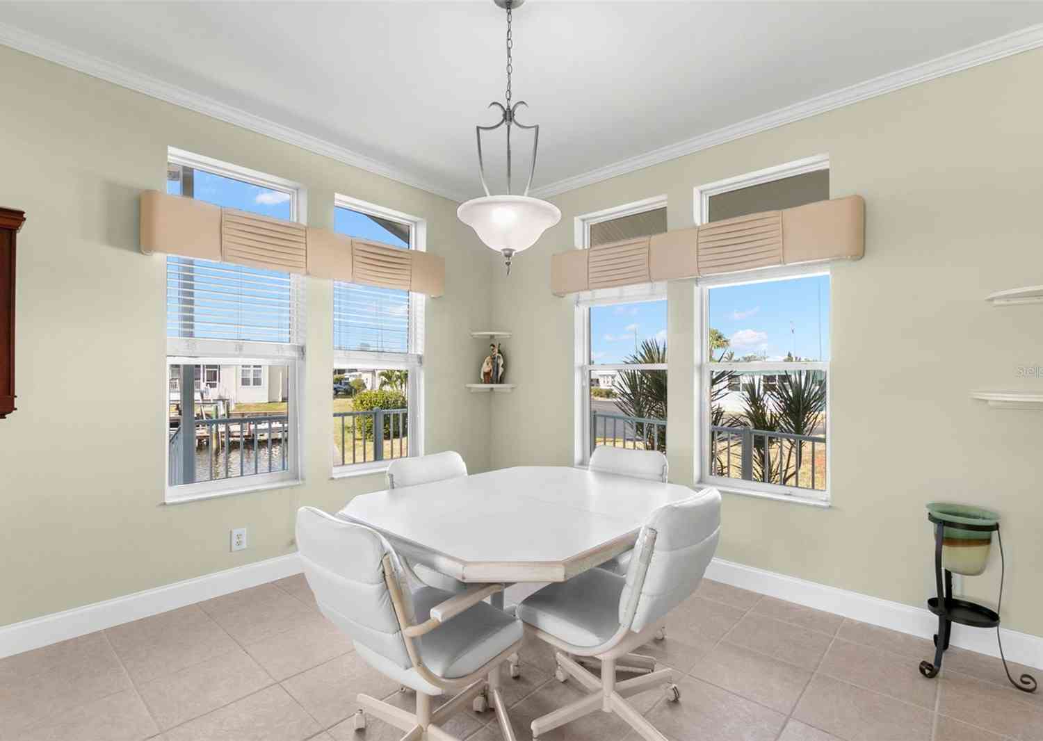 6912 Mount Quincy Drive #350, Saint Petersburg, Florida image 13