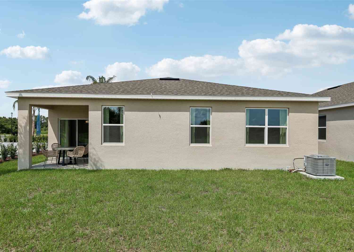 1104 Patriot Loop, HAINES CITY, Florida image 34