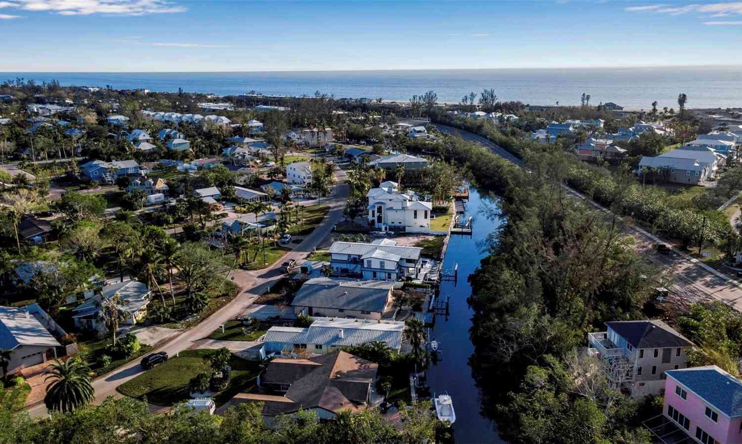 7157 Longboat Drive, LONGBOAT KEY, Florida image 10