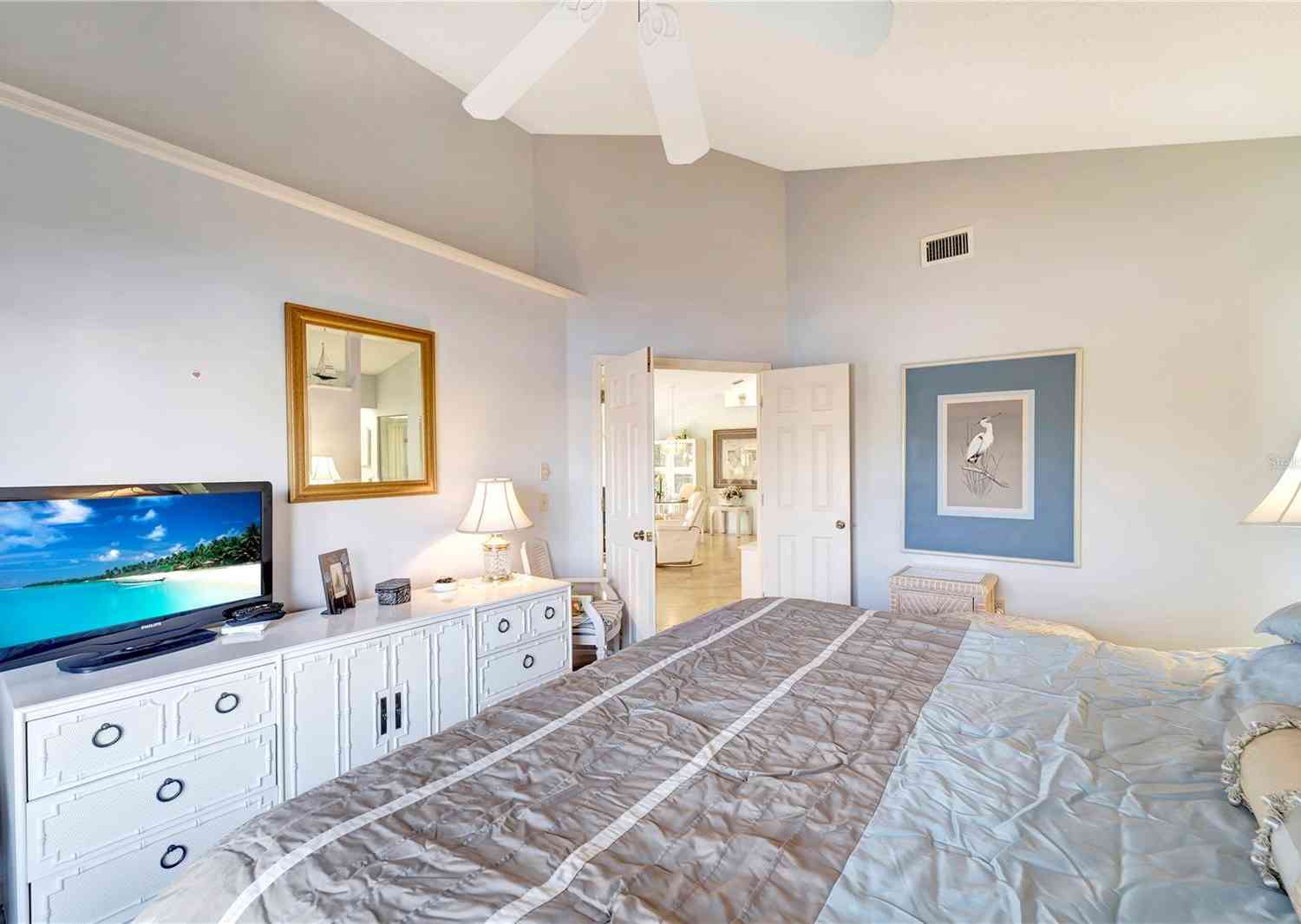 805 Harrington Lake Drive #76, VENICE, Florida image 25