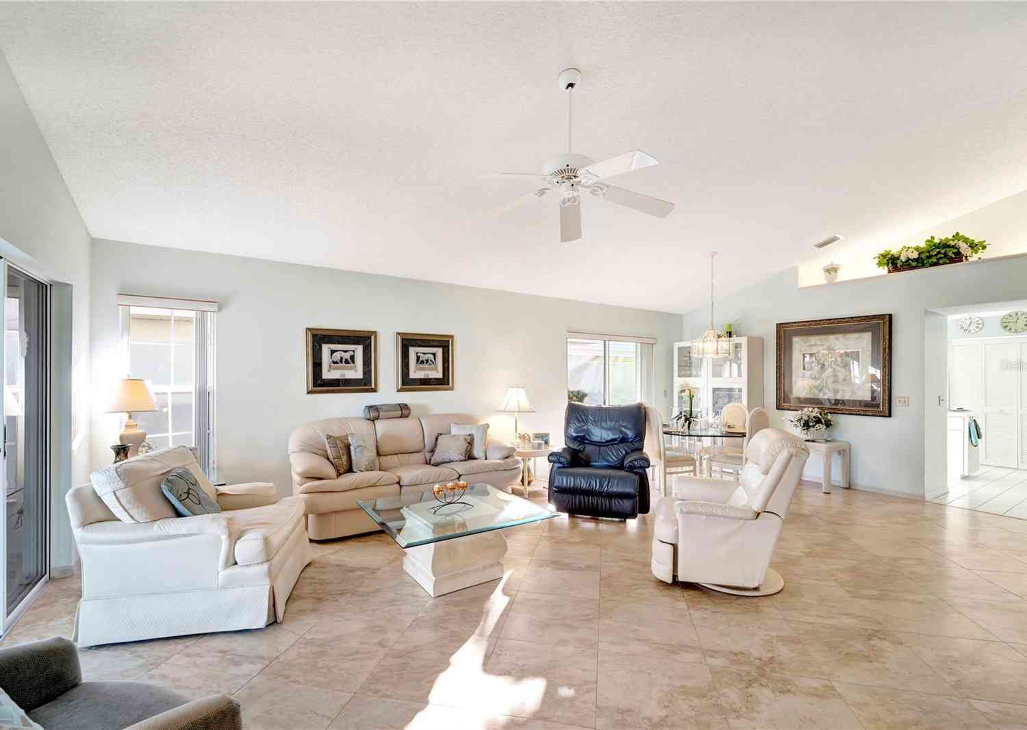 805 Harrington Lake Drive #76, VENICE, Florida image 7