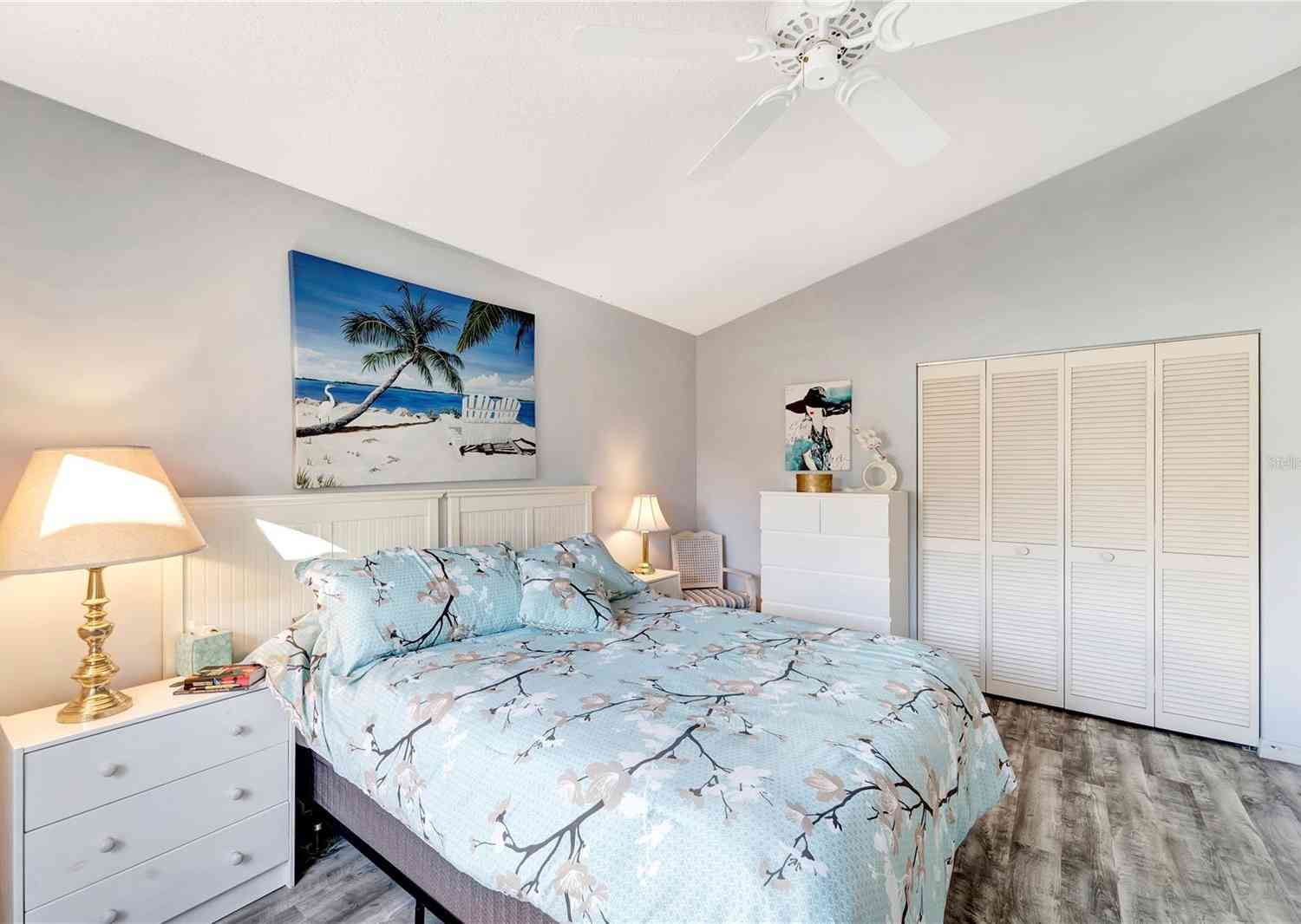 805 Harrington Lake Drive #76, VENICE, Florida image 21