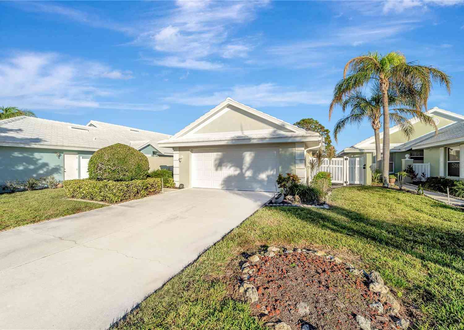 805 Harrington Lake Drive #76, VENICE, Florida image 35