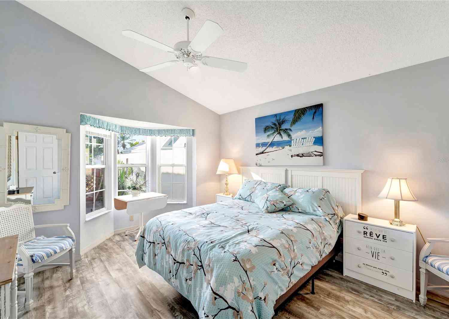 805 Harrington Lake Drive #76, VENICE, Florida image 18