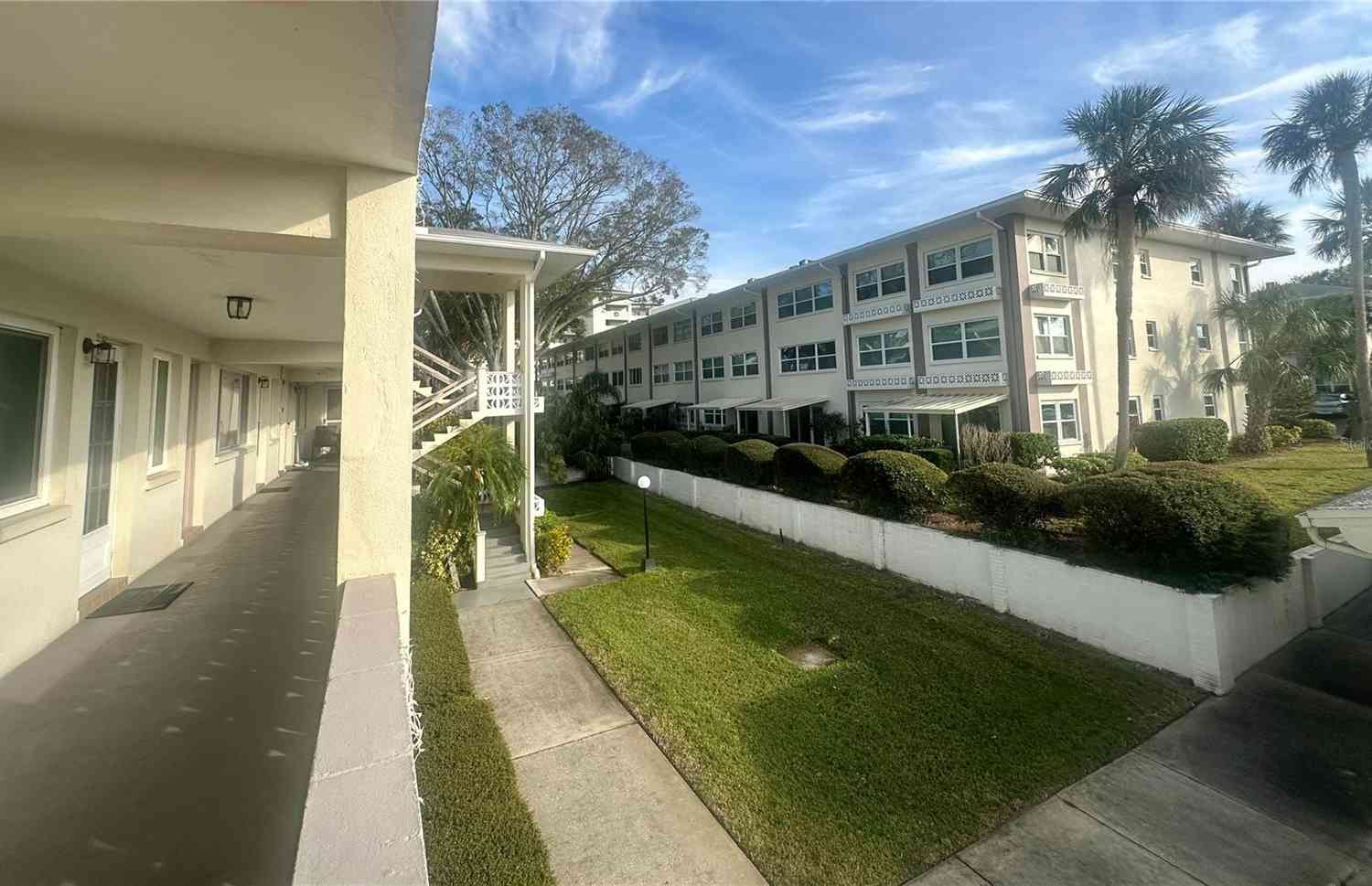 1235 S Highland Avenue #2-206, CLEARWATER, Florida image 15