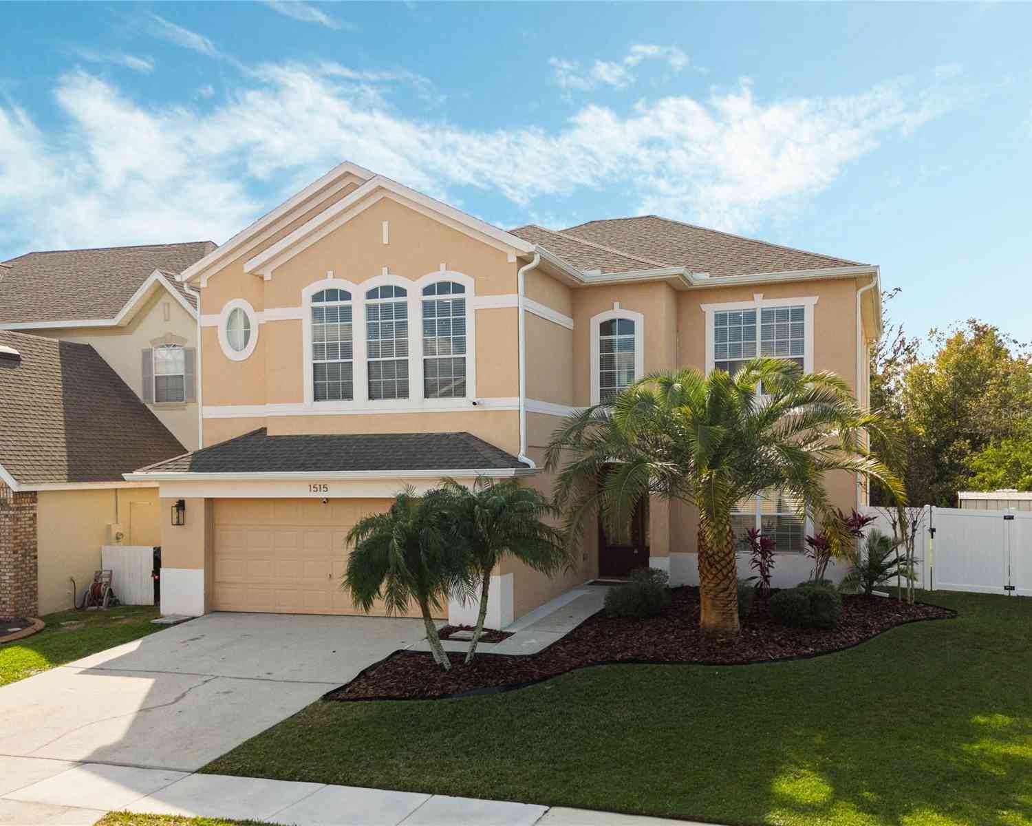 1515 Cedar Lake Drive, ORLANDO, Florida image 3