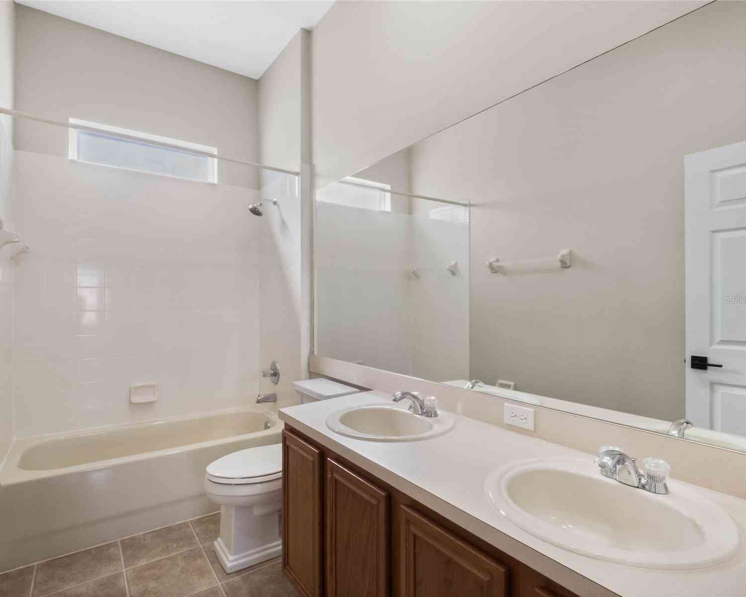 1515 Cedar Lake Drive, ORLANDO, Florida image 33