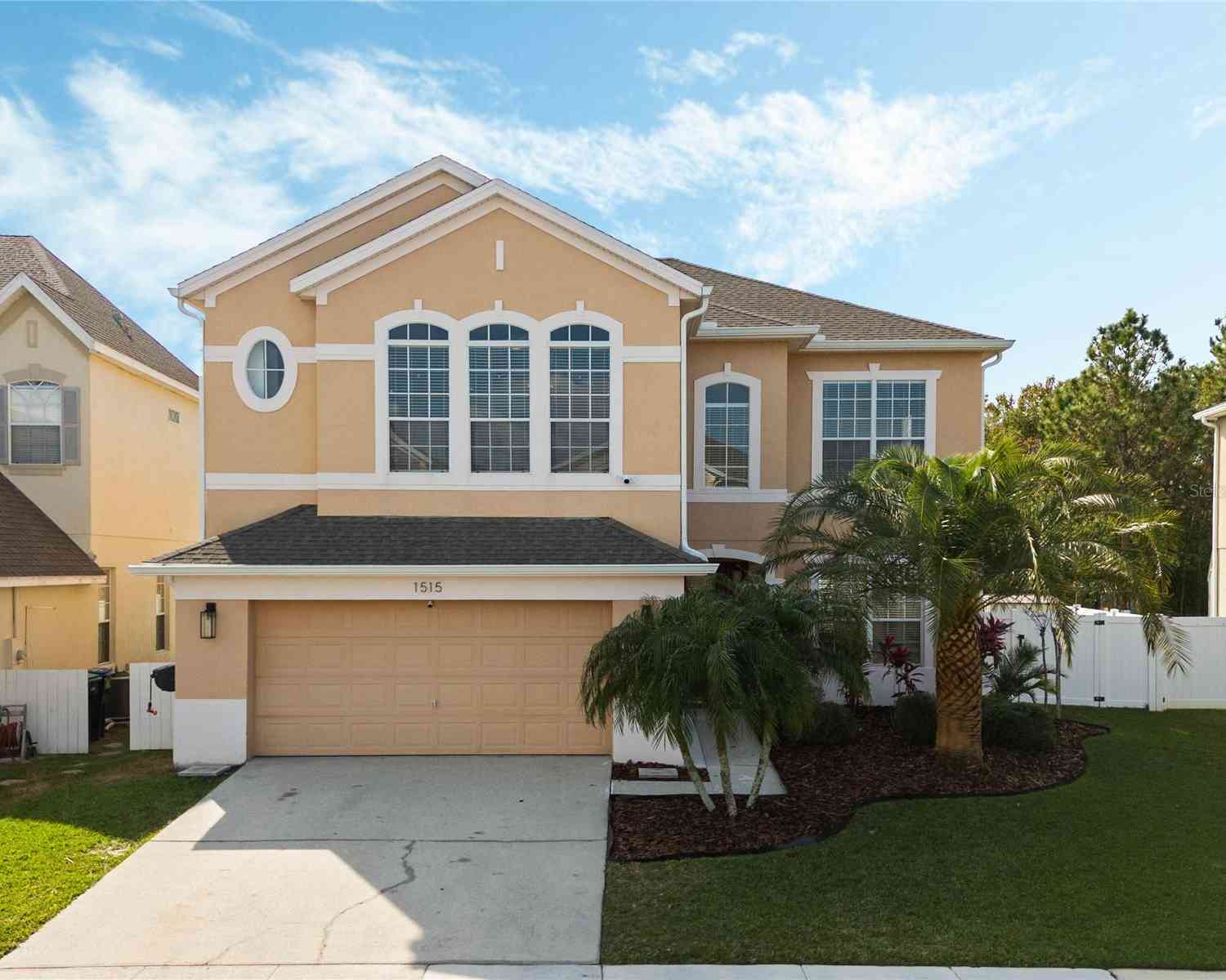 1515 Cedar Lake Drive, ORLANDO, Florida image 1