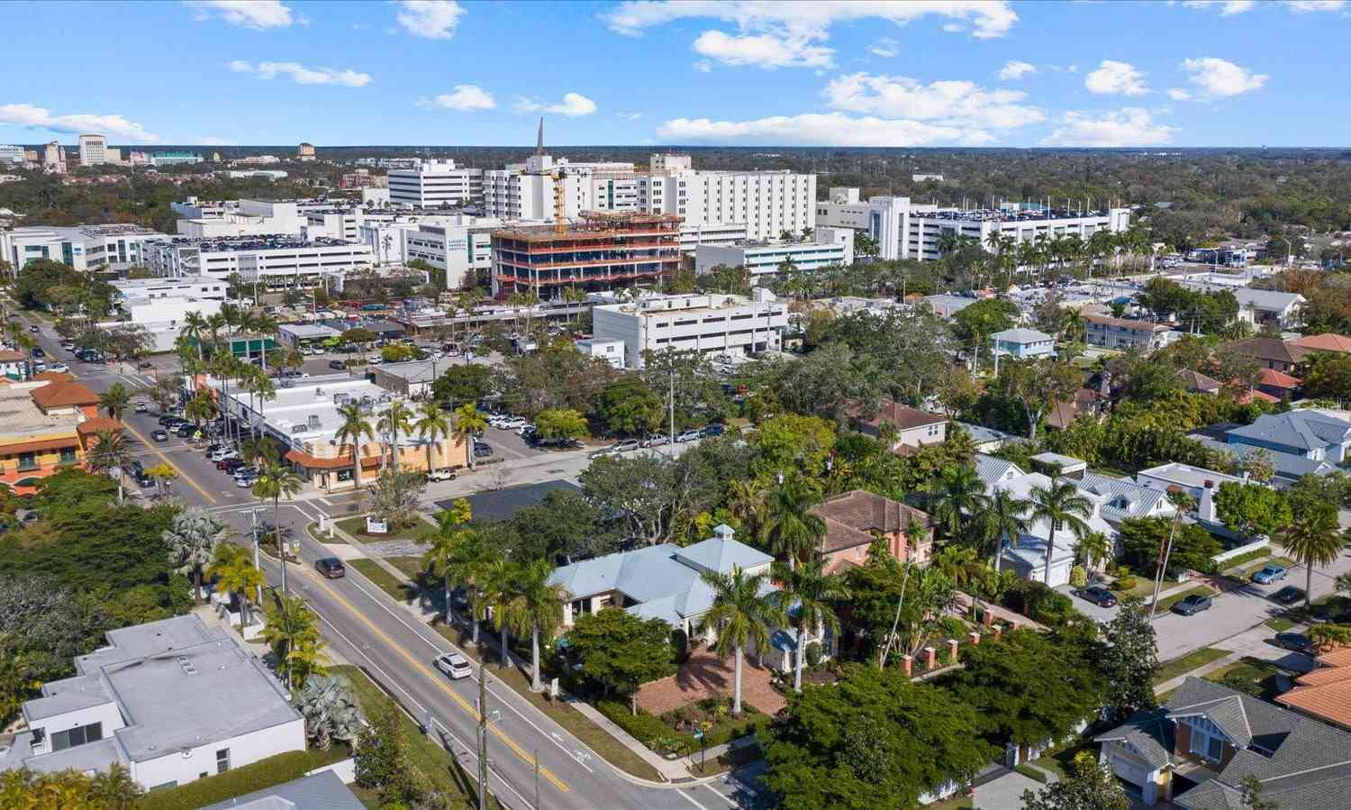 1805 Datura Street, SARASOTA, Florida image 37