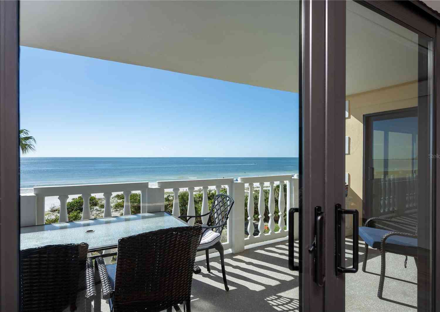 6500 Sunset Way #418, Saint Petersburg Beach, Florida image 30