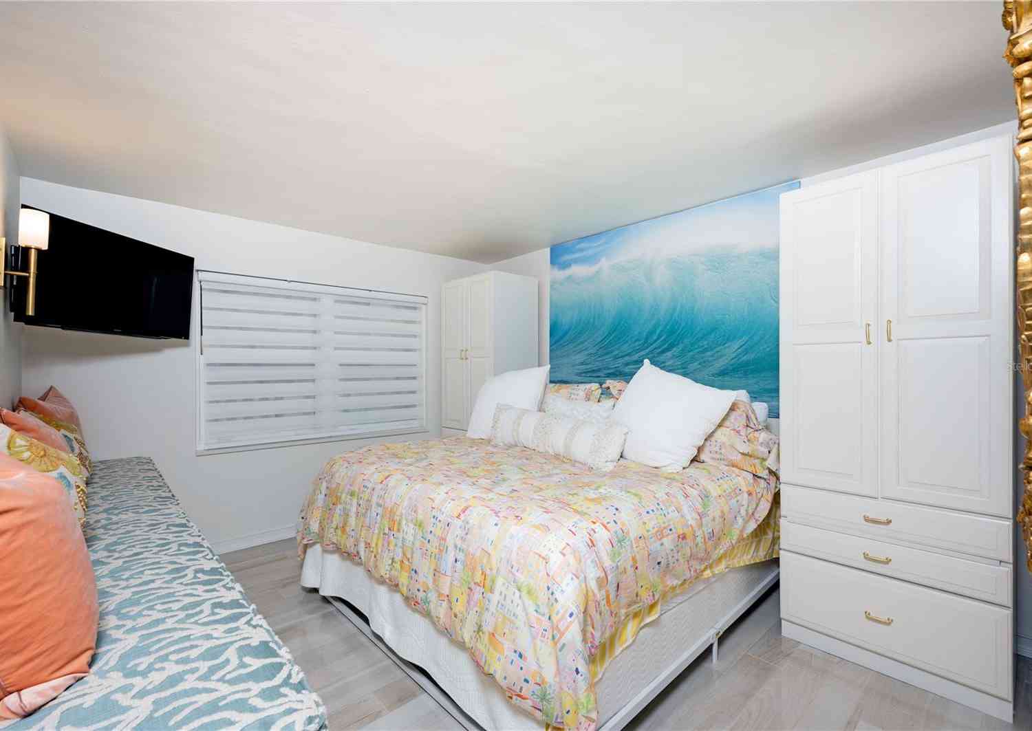 6500 Sunset Way #418, Saint Petersburg Beach, Florida image 21