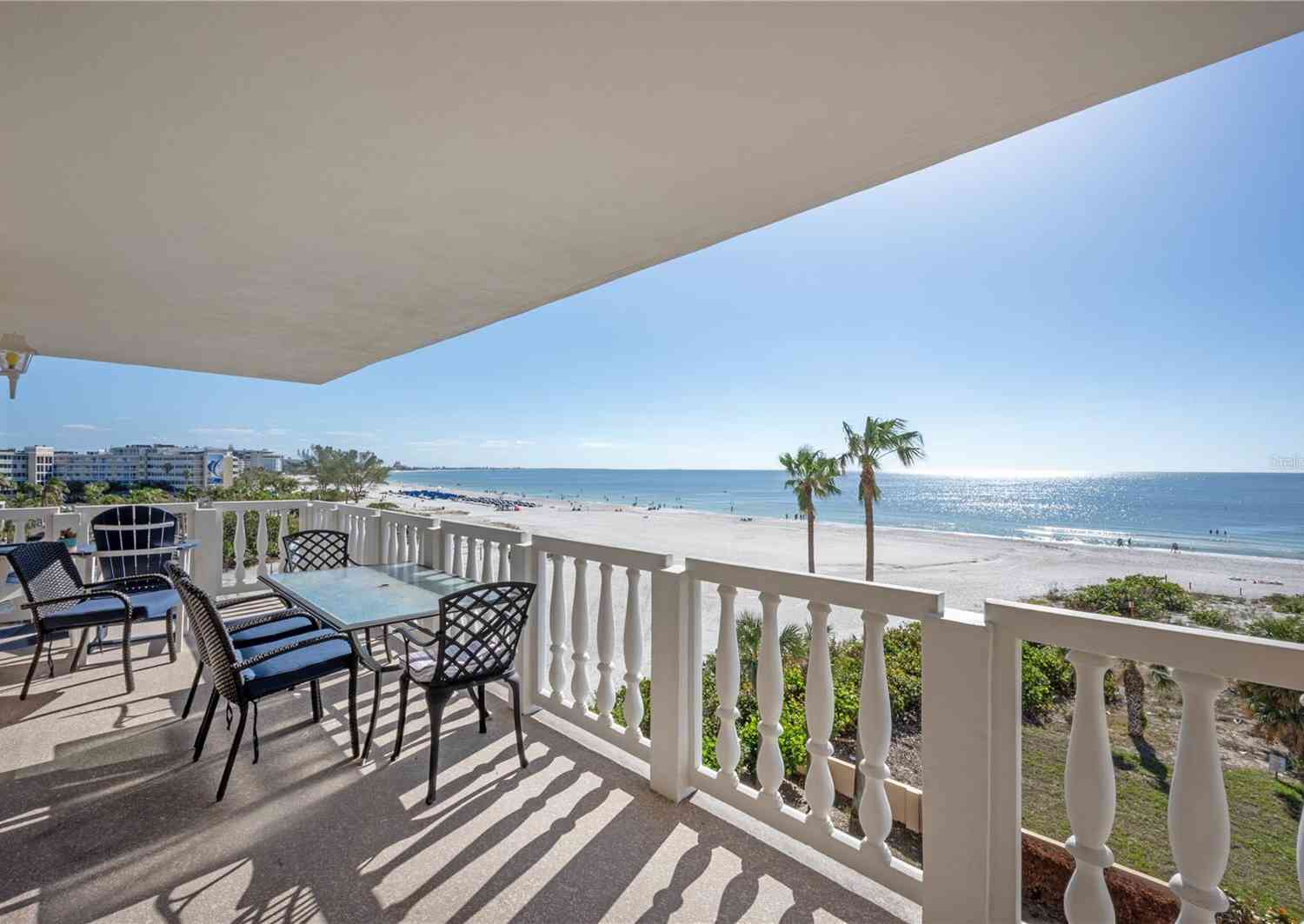 6500 Sunset Way #418, Saint Petersburg Beach, Florida image 45