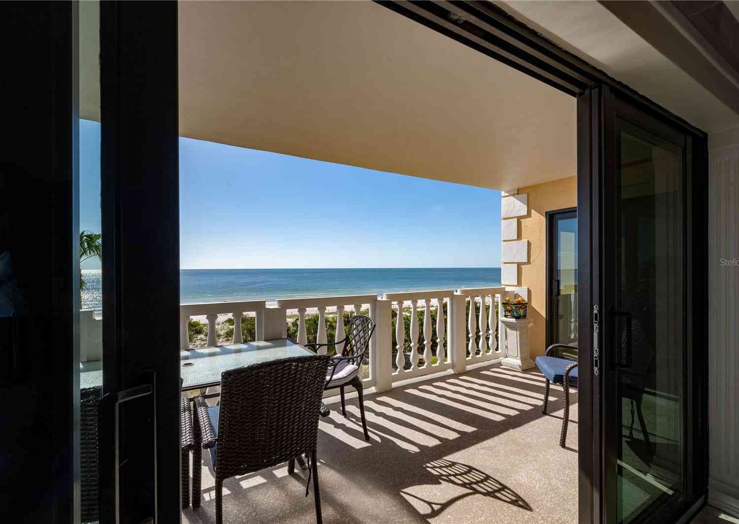 6500 Sunset Way #418, Saint Petersburg Beach, Florida image 28