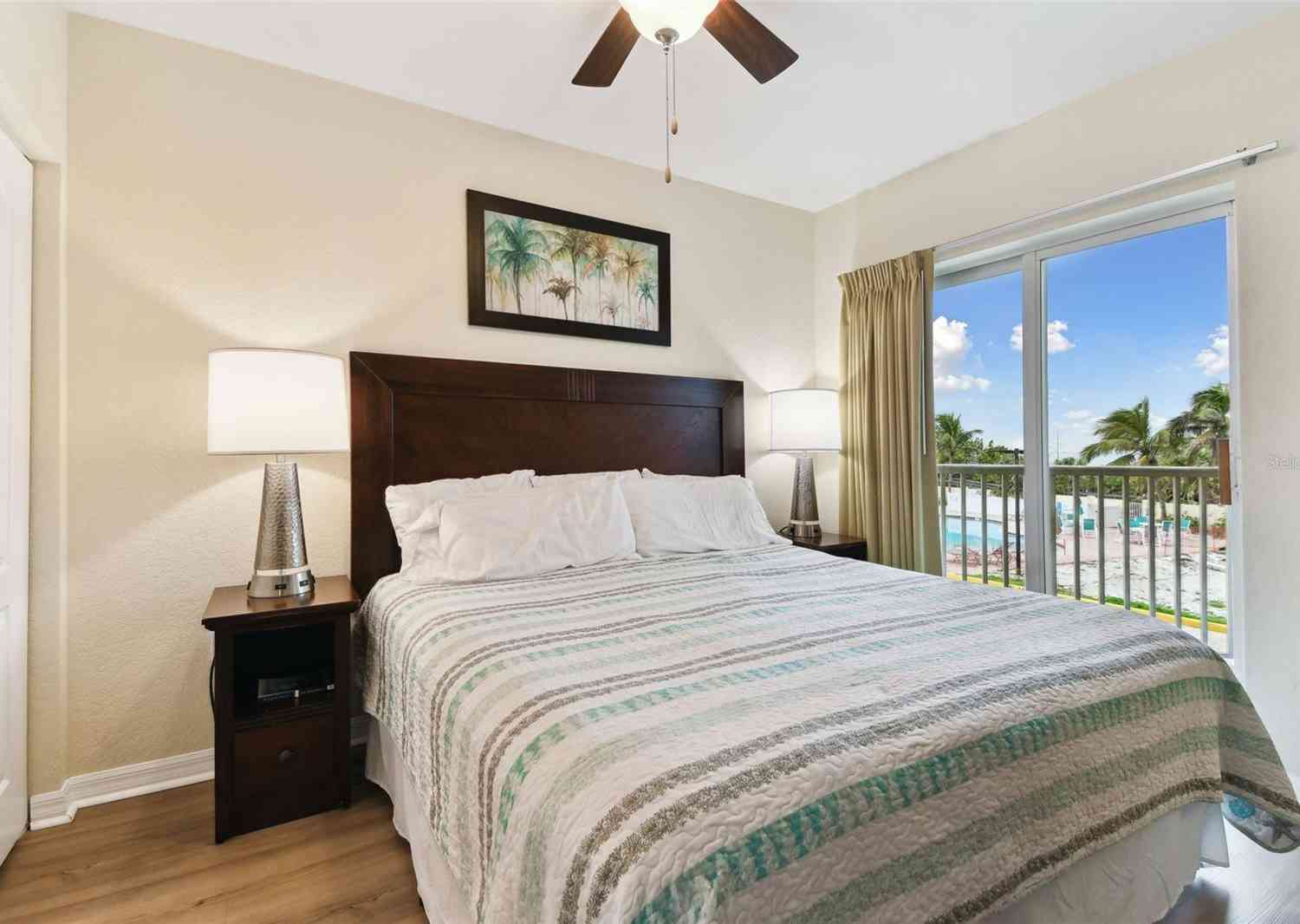 12000 Gulf Boulevard #212-N, Treasure Island, Florida image 16