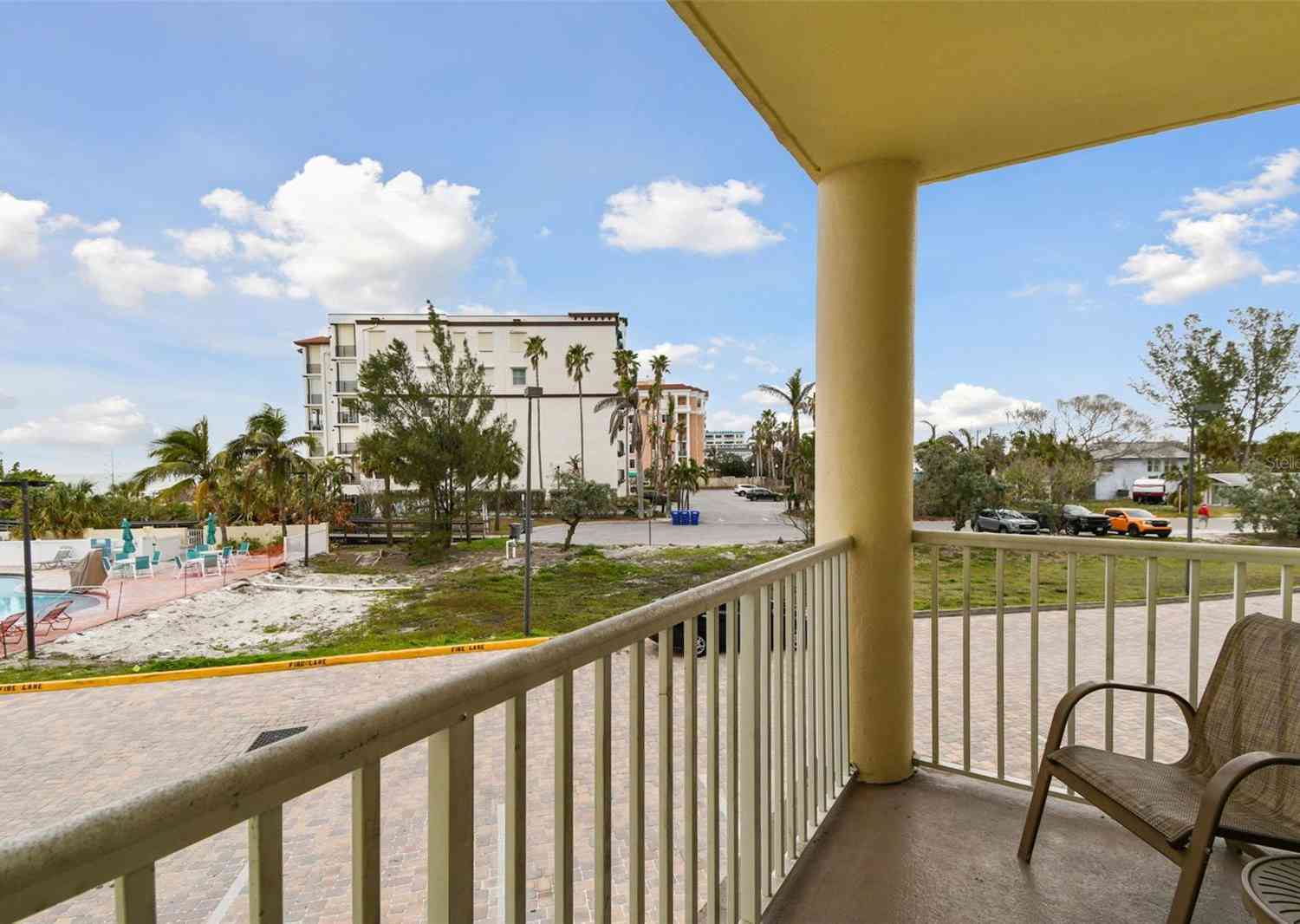 12000 Gulf Boulevard #212-N, Treasure Island, Florida image 7