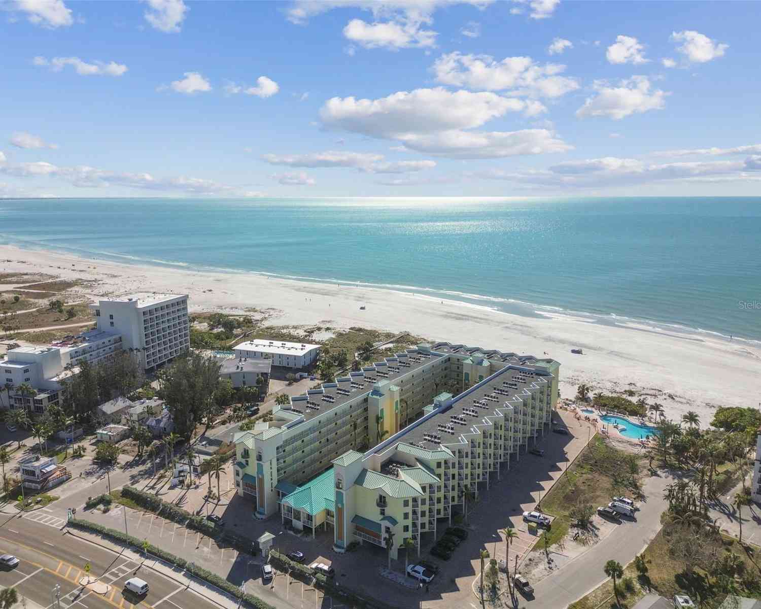 12000 Gulf Boulevard #212-N, Treasure Island, Florida image 41