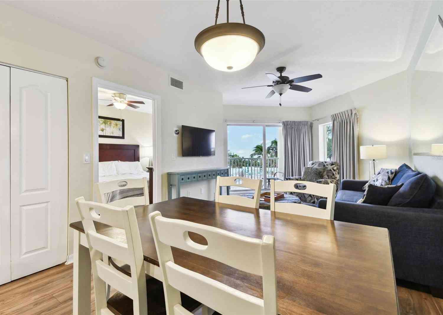 12000 Gulf Boulevard #212-N, Treasure Island, Florida image 11