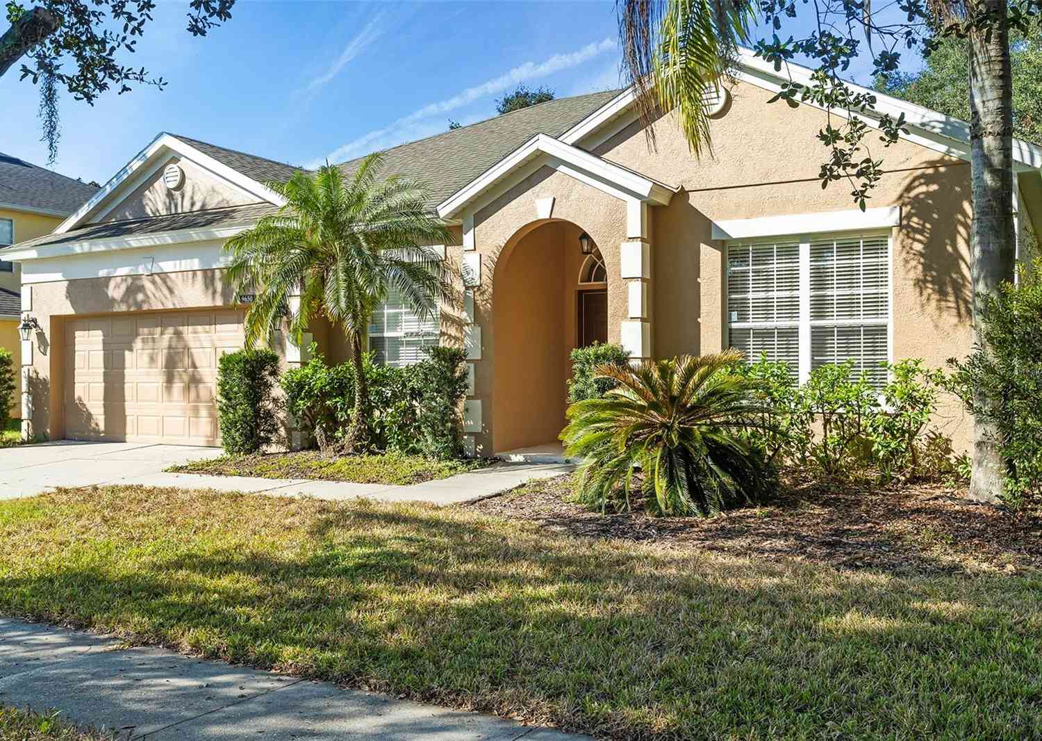 9650 Bay Pine Lane, ORLANDO, Florida image 4