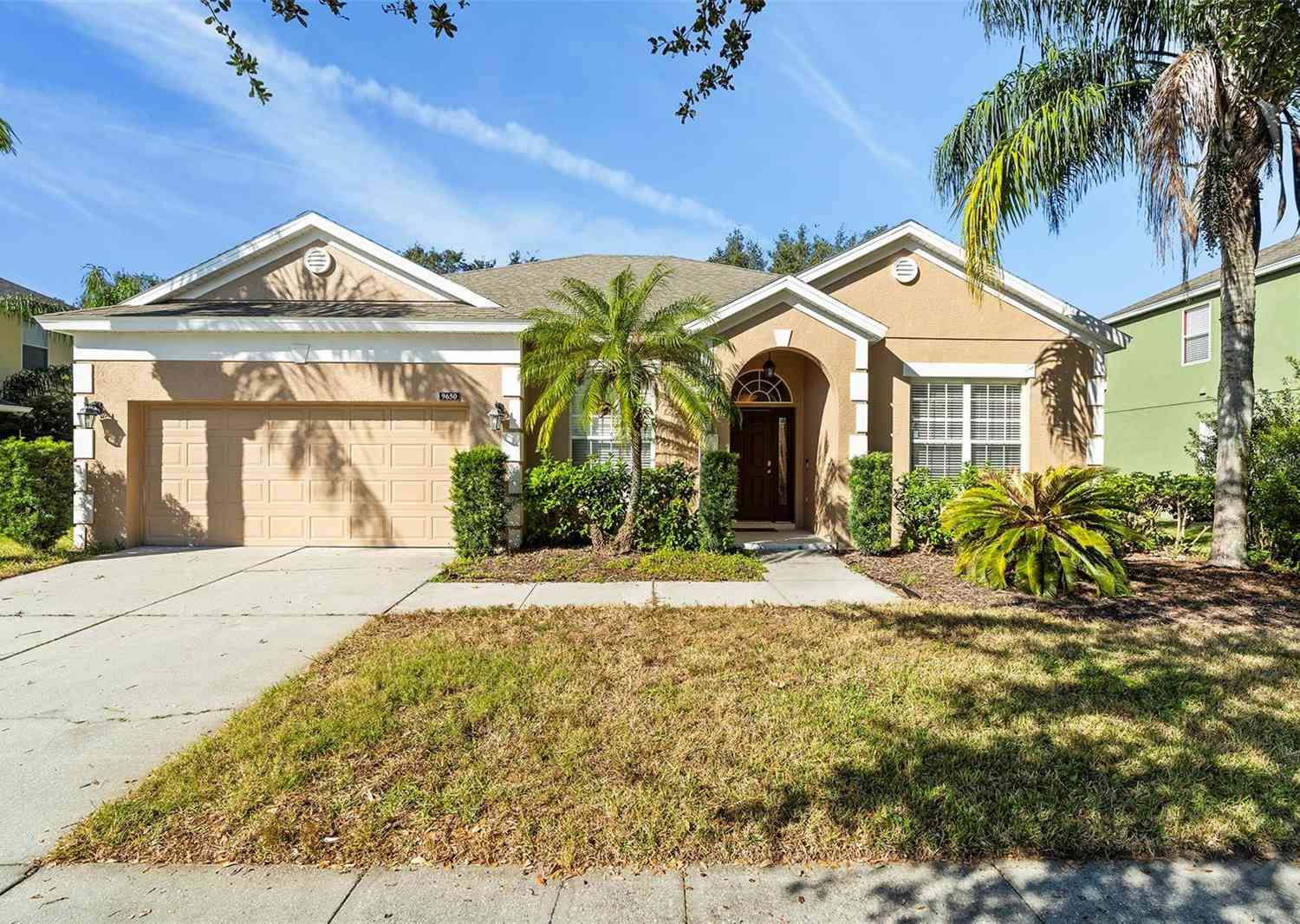 9650 Bay Pine Lane, ORLANDO, Florida image 2