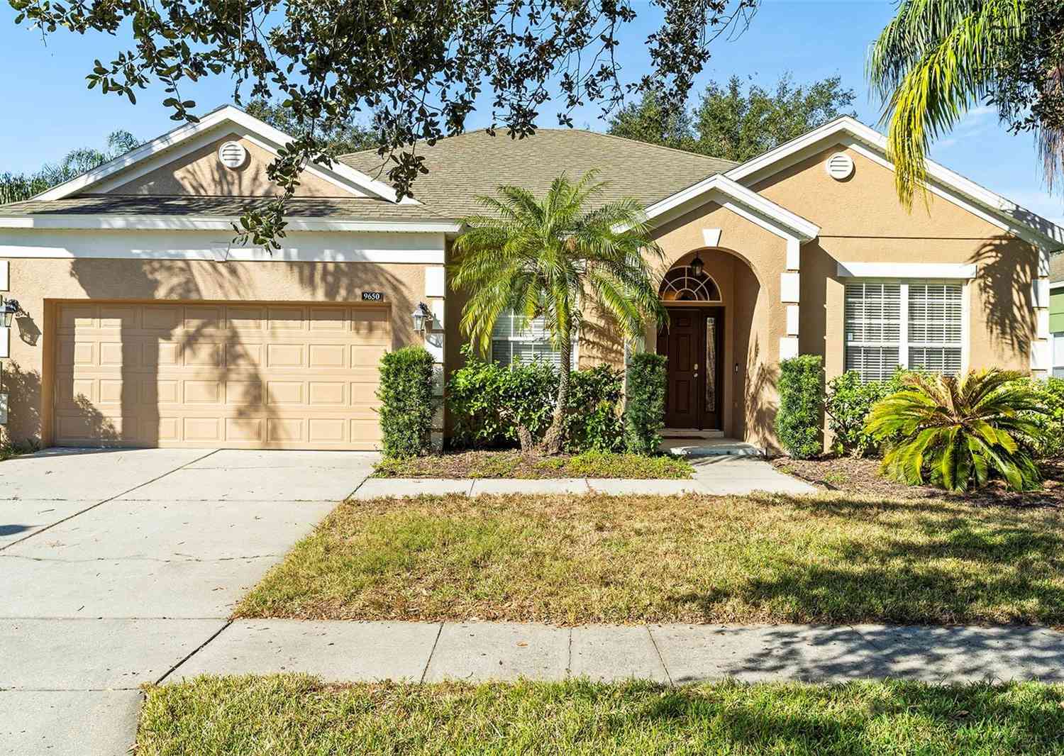 9650 Bay Pine Lane, ORLANDO, Florida image 1