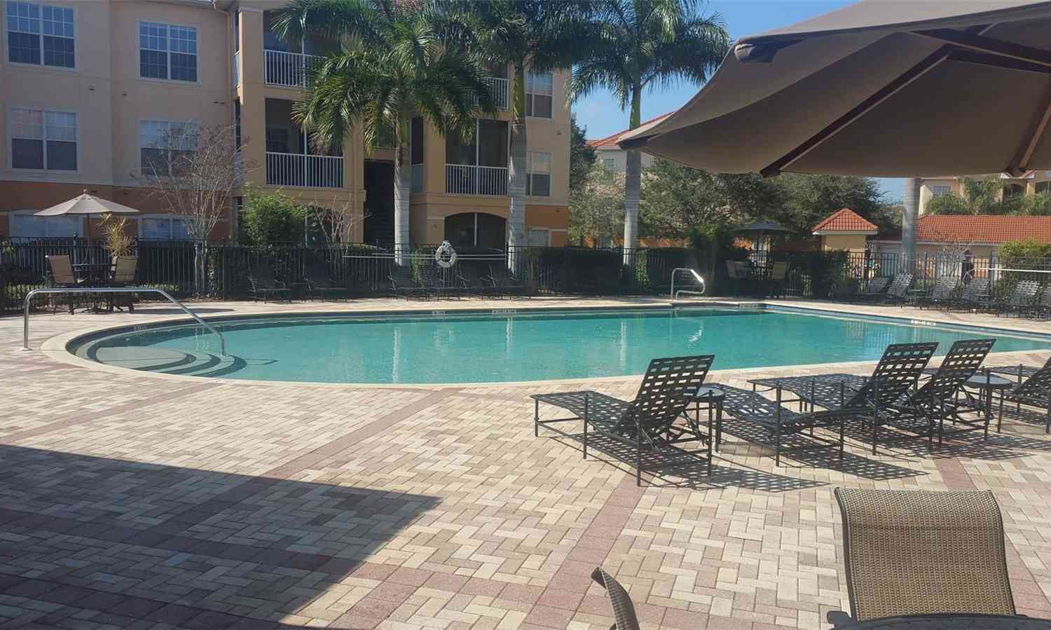 210 3rd Street #8202, BRADENTON, Florida image 30