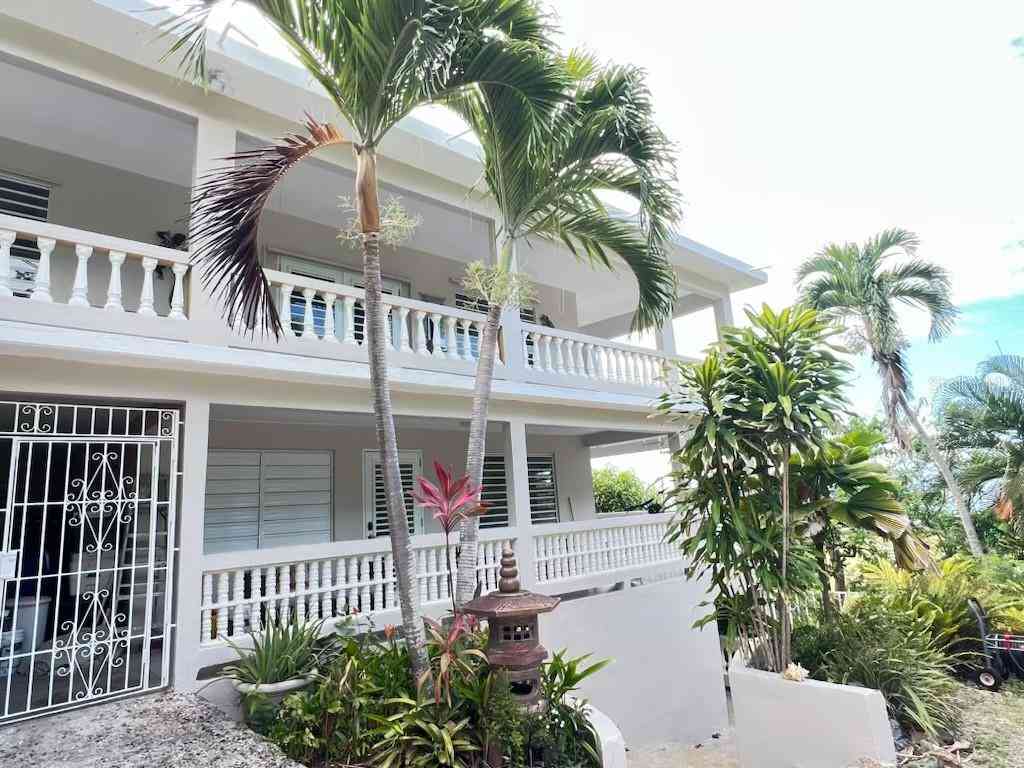 76 Mar Vista, VIEQUES, Puerto Rico image 16