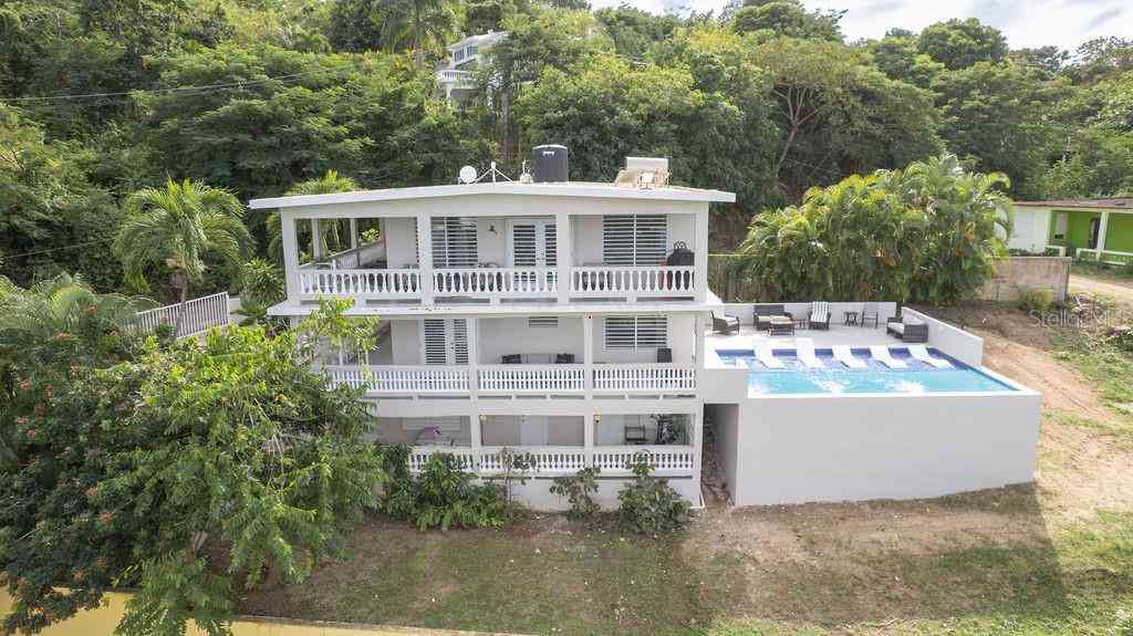 76 Mar Vista, VIEQUES, Puerto Rico image 39