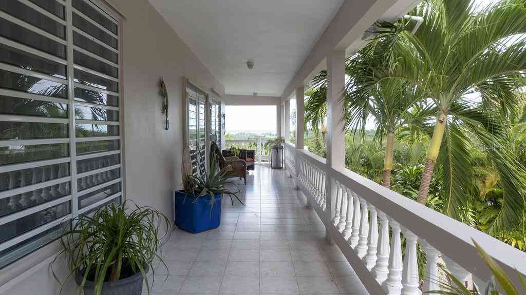 76 Mar Vista, VIEQUES, Puerto Rico image 11