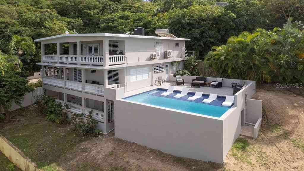 76 Mar Vista, VIEQUES, Puerto Rico image 4