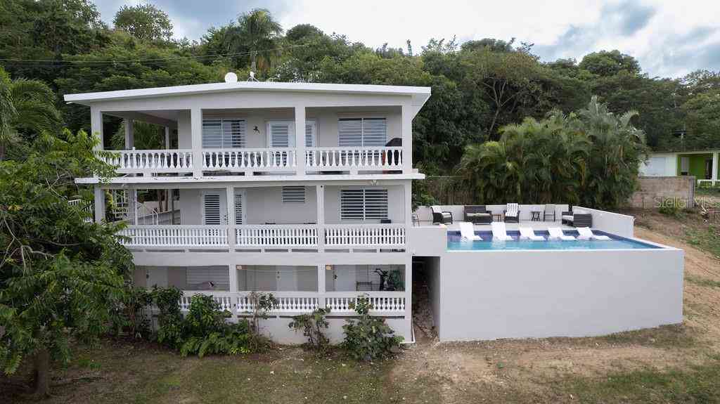 76 Mar Vista, VIEQUES, Puerto Rico image 2